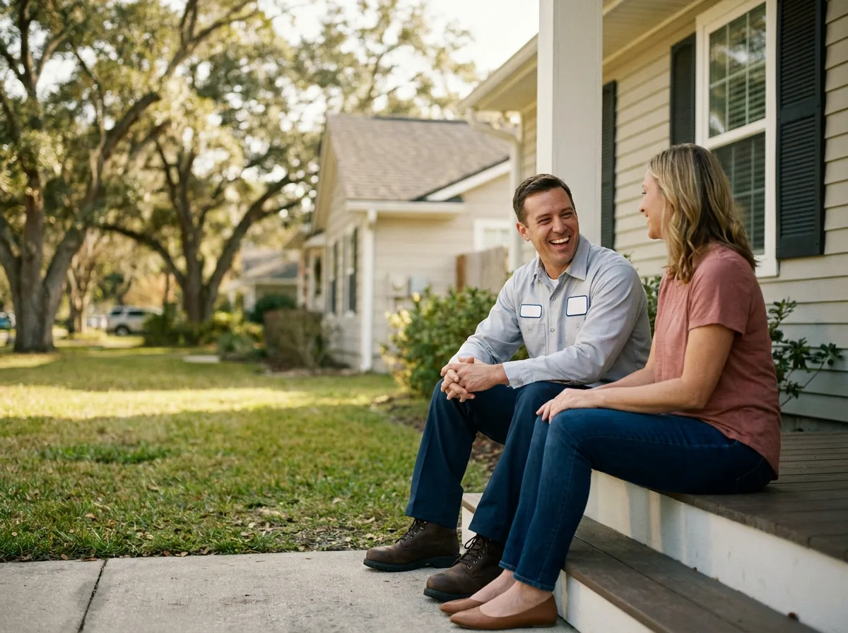 Septic tank pumping FAQs for King City, MO